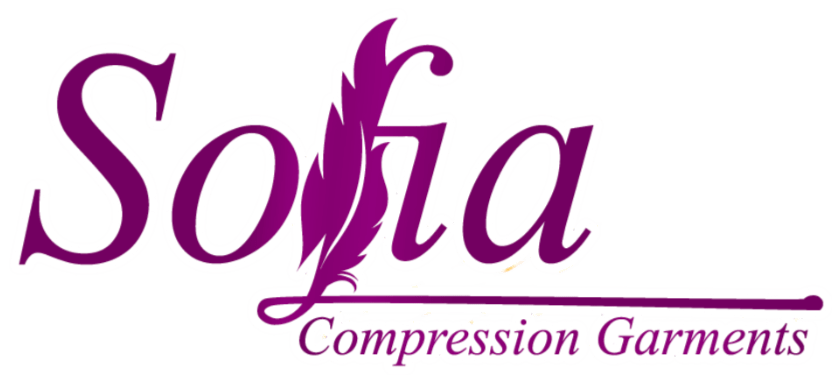 SOFIA - Premier Compression Garments in Egypt