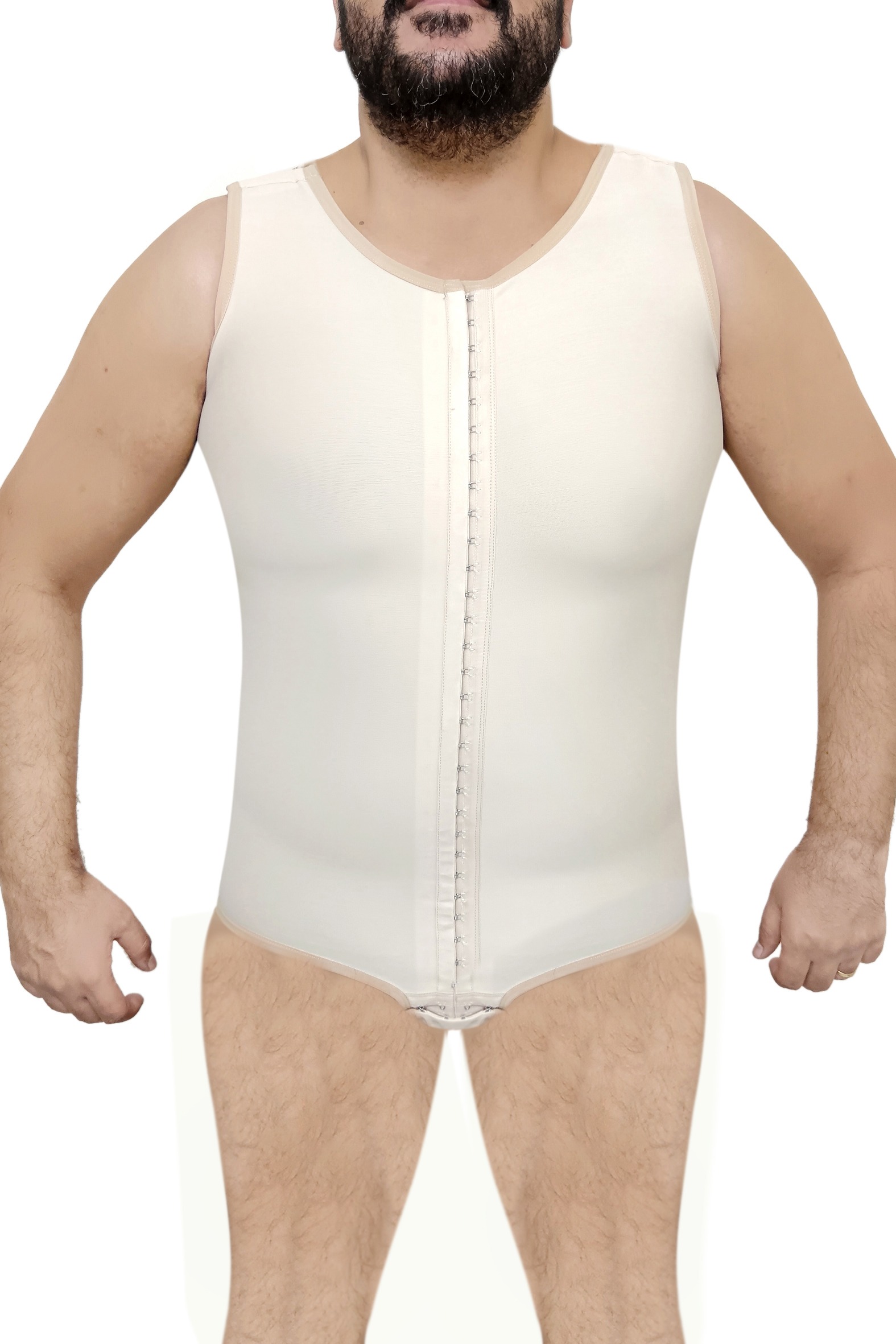 SOFIA – Premier Compression Garments in Egypt