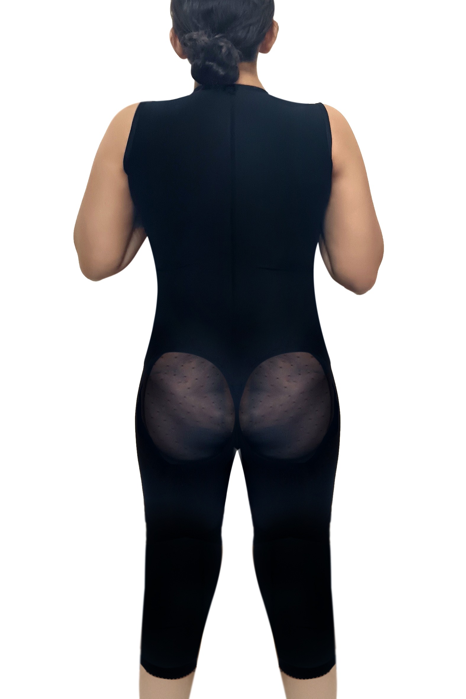 SOFIA – Premier Compression Garments in Egypt