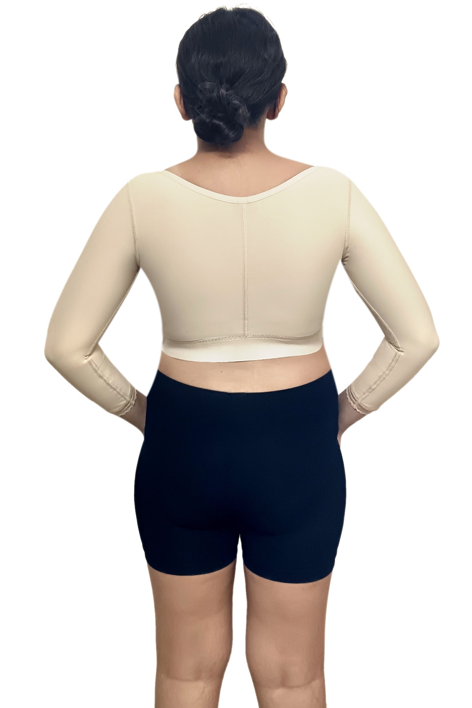 SOFIA – Premier Compression Garments in Egypt