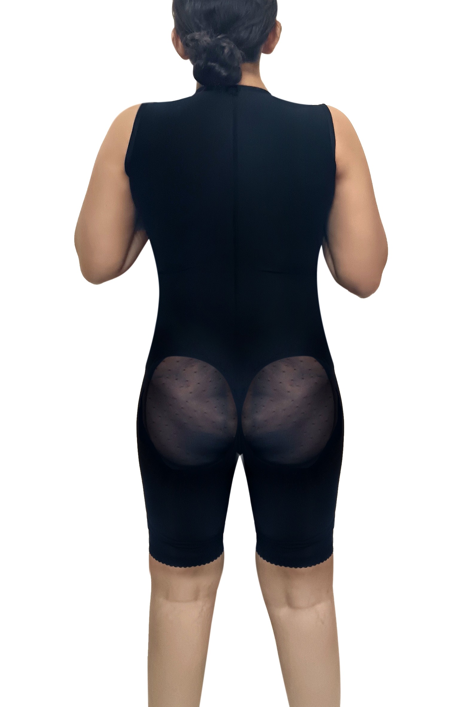 SOFIA – Premier Compression Garments in Egypt