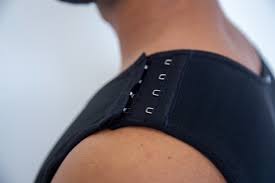 SOFIA – Premier Compression Garments in Egypt