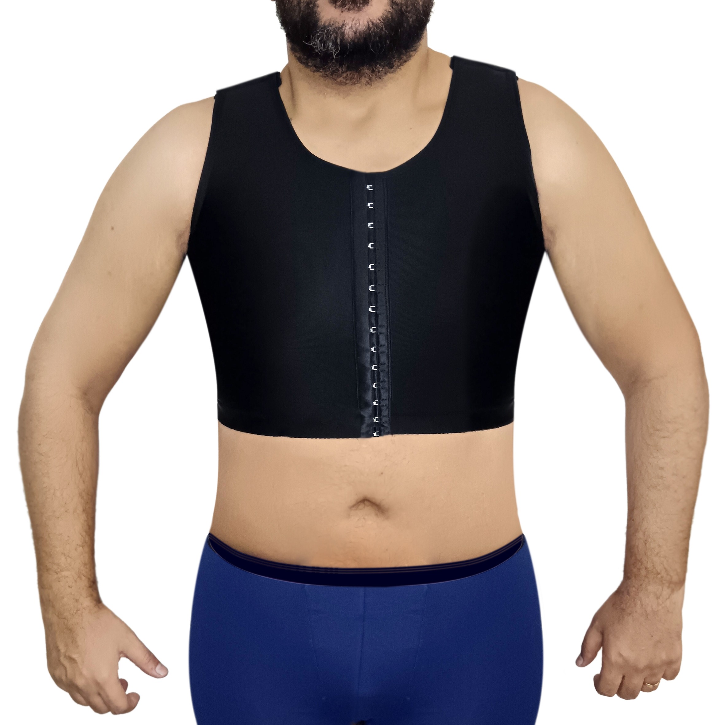 SOFIA – Premier Compression Garments in Egypt