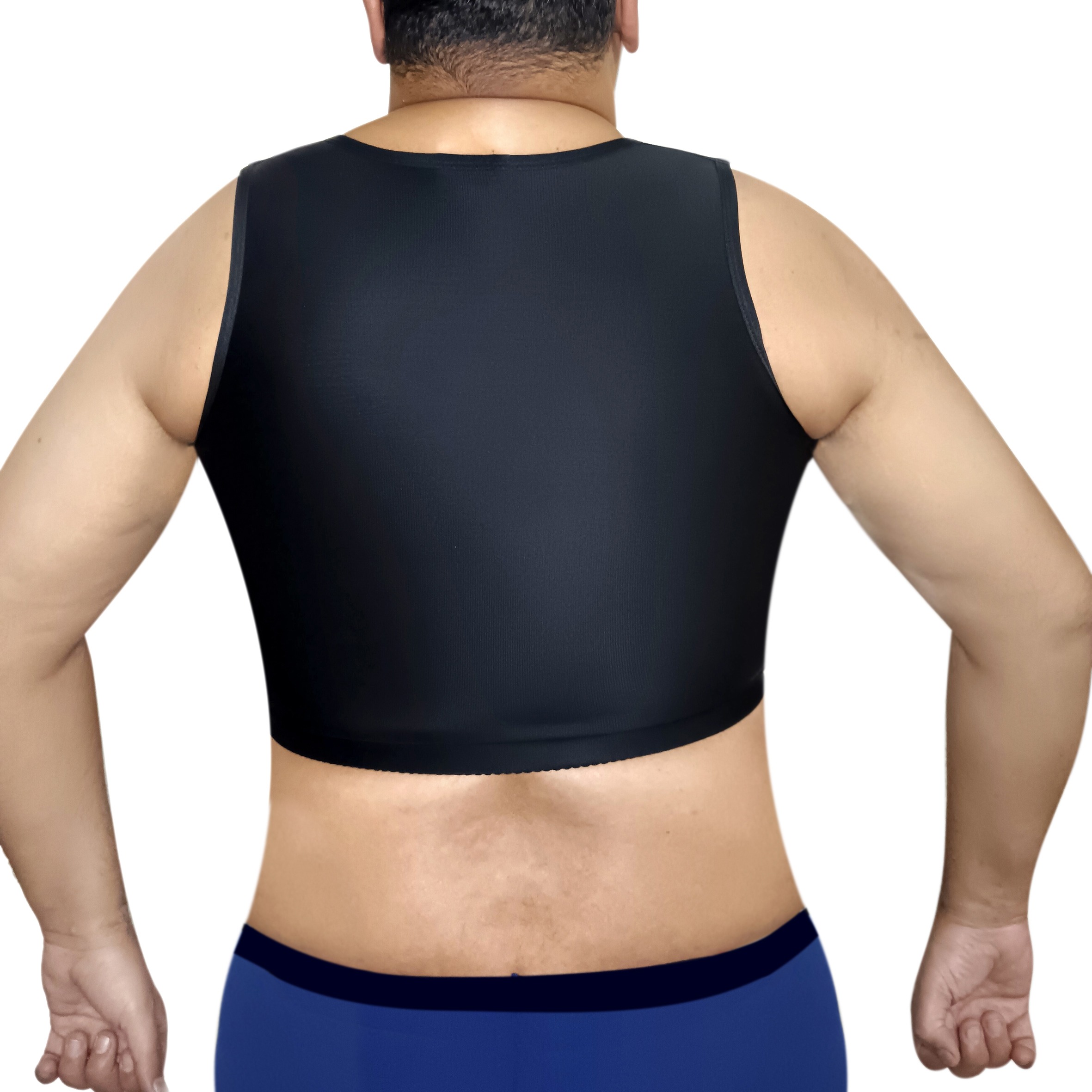 SOFIA – Premier Compression Garments in Egypt