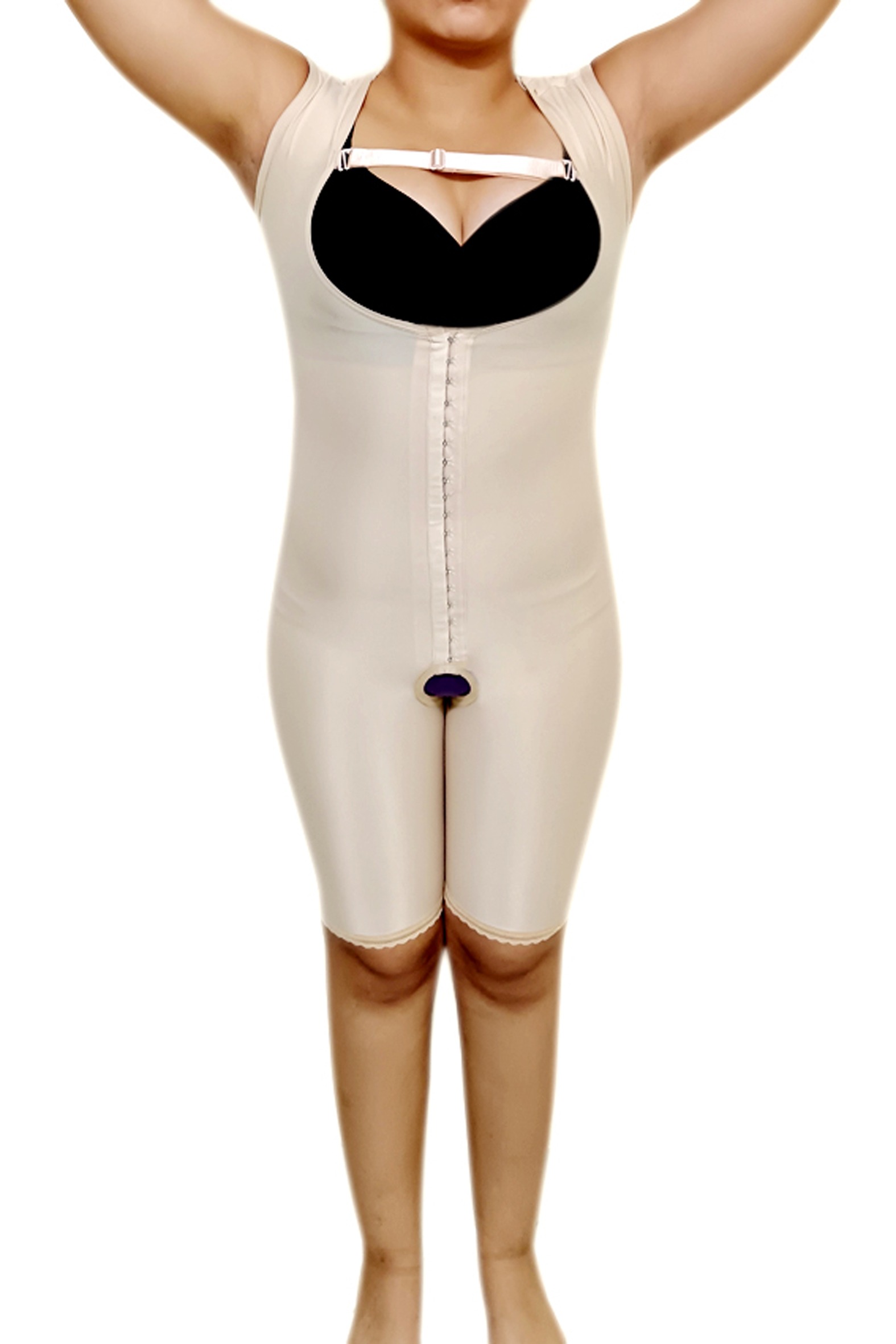 SOFIA – Premier Compression Garments in Egypt