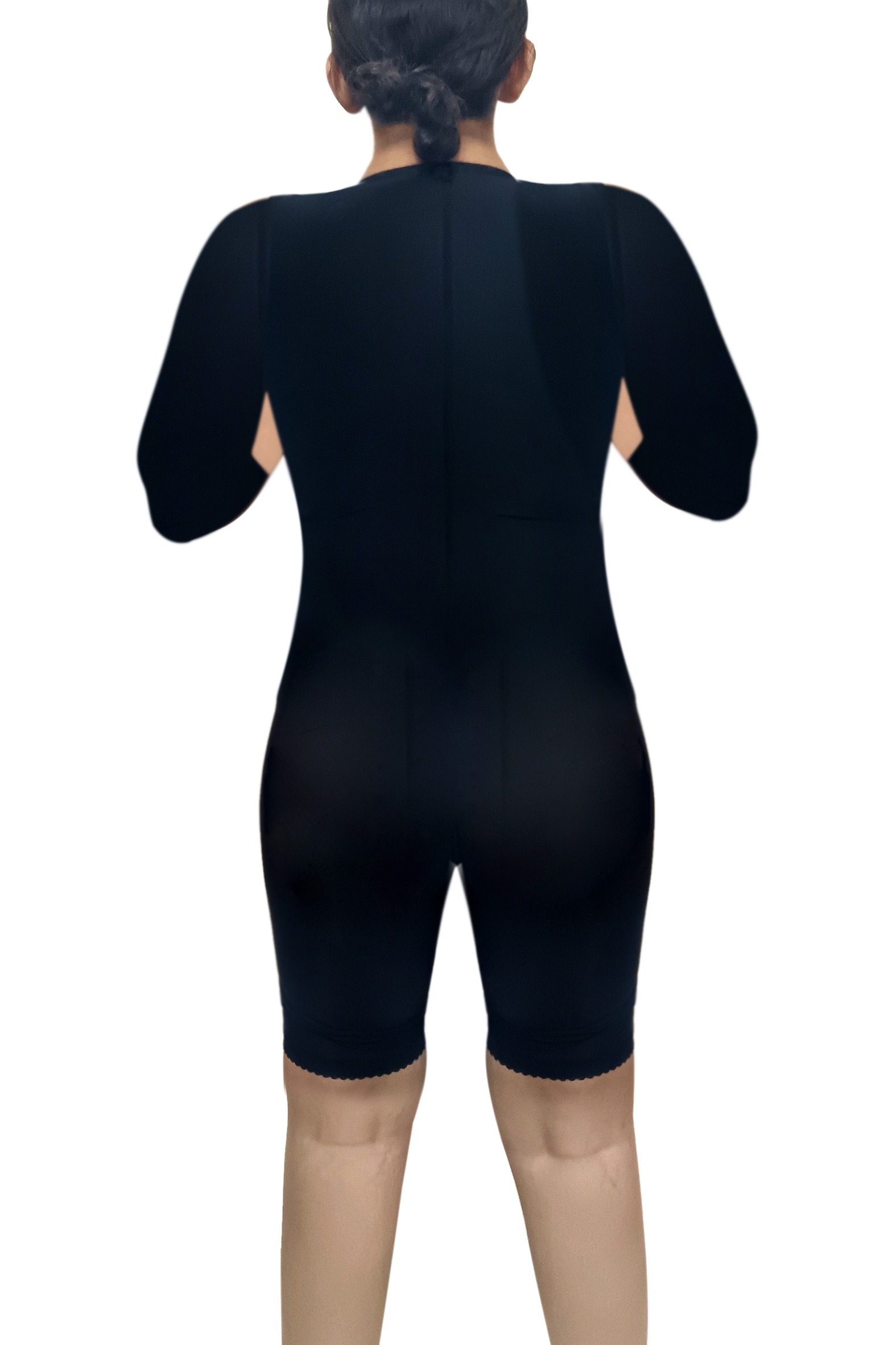 SOFIA – Premier Compression Garments in Egypt
