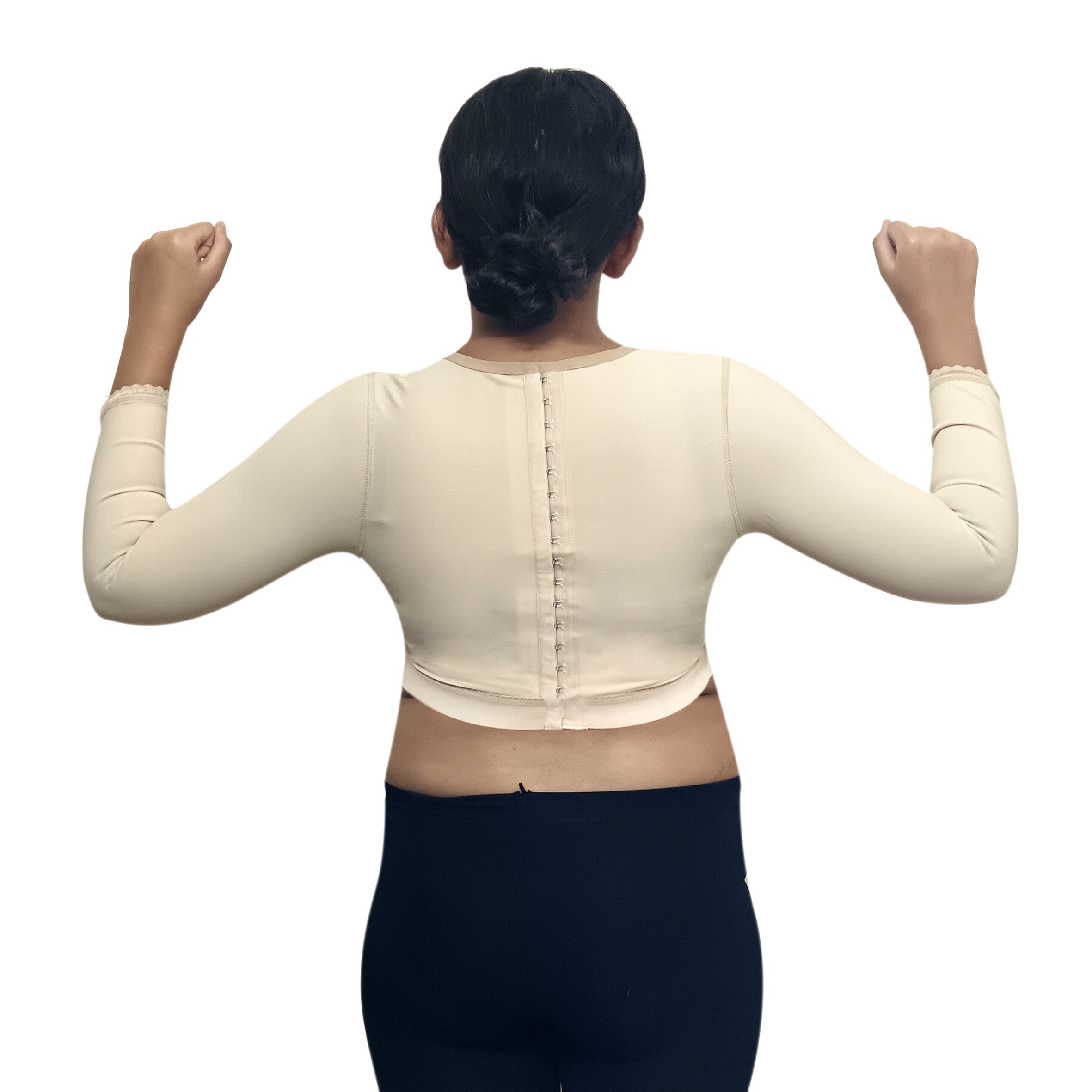 SOFIA – Premier Compression Garments in Egypt