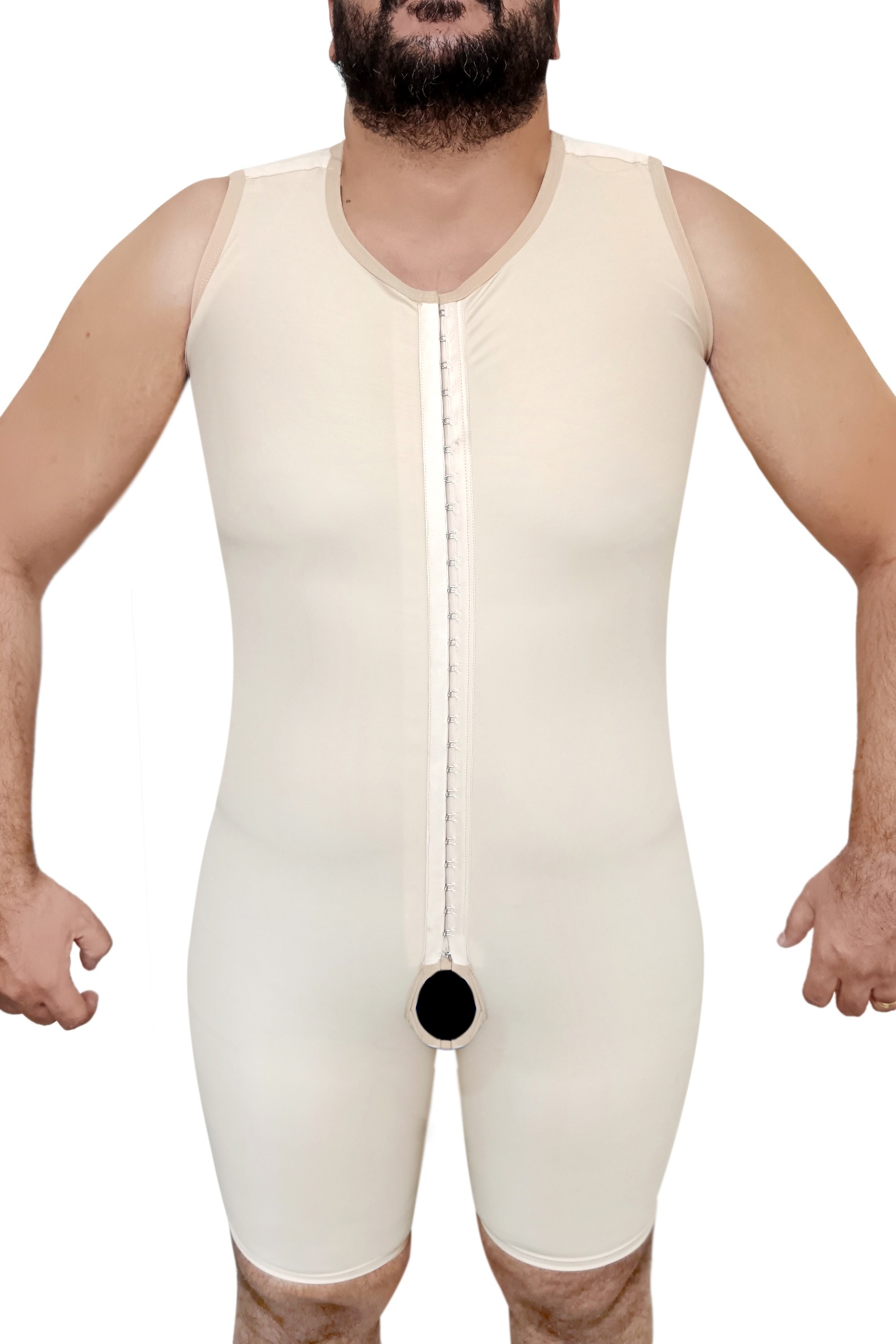 SOFIA – Premier Compression Garments in Egypt