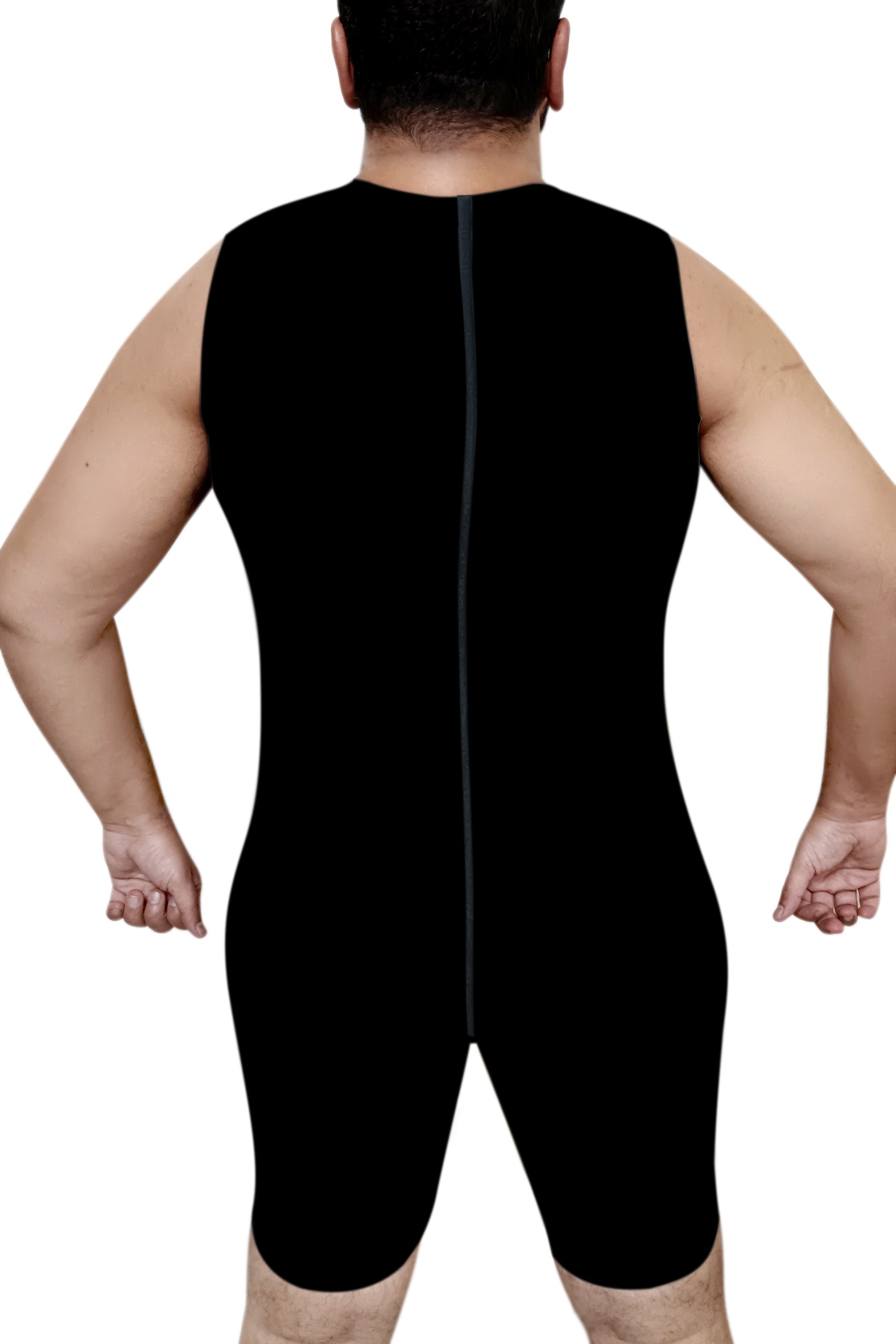 SOFIA – Premier Compression Garments in Egypt