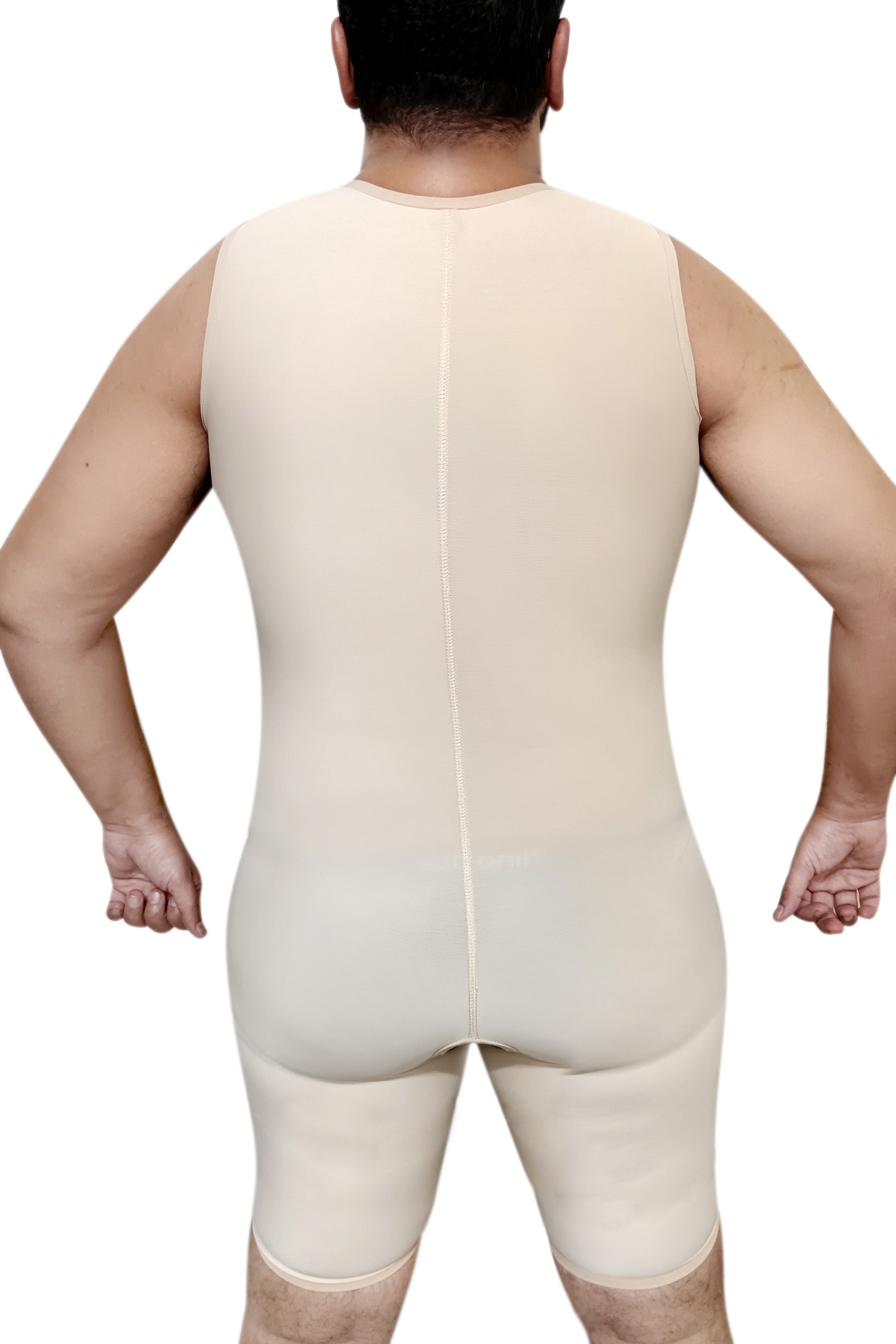 SOFIA – Premier Compression Garments in Egypt
