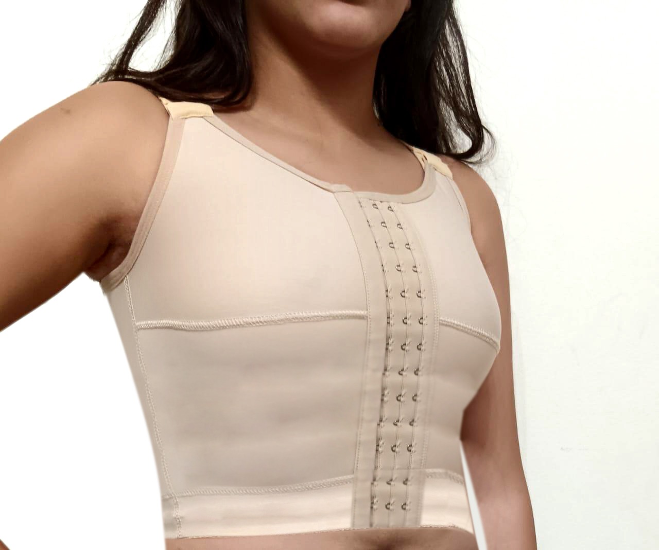 SOFIA – Premier Compression Garments in Egypt