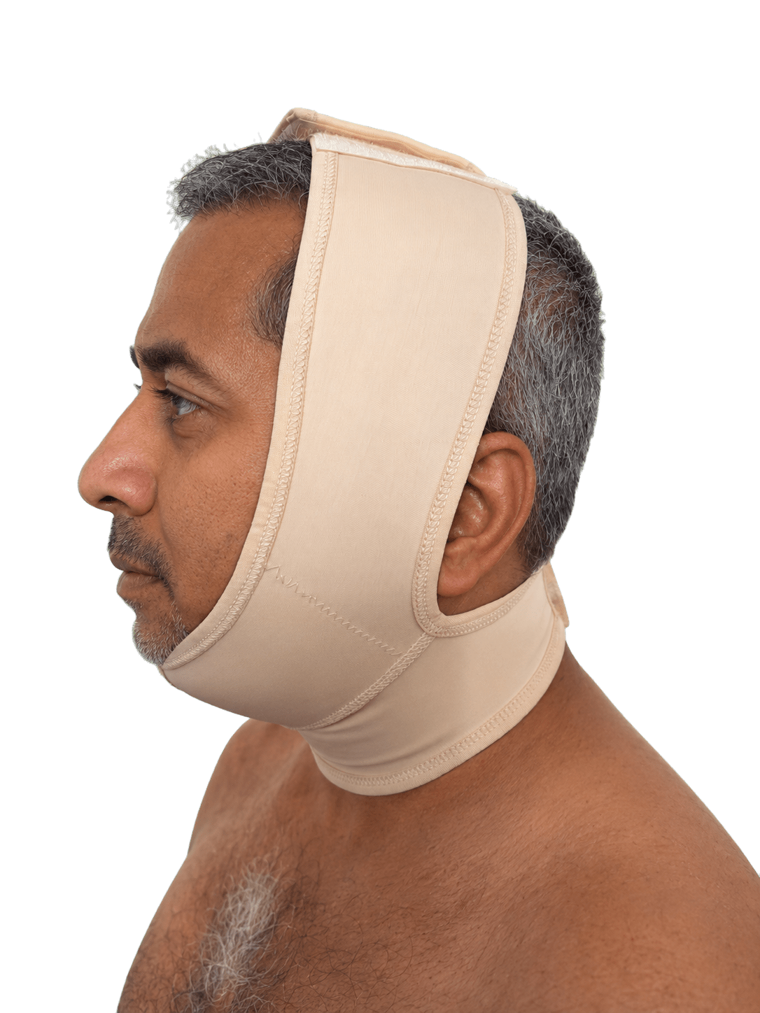 SOFIA – Premier Compression Garments in Egypt