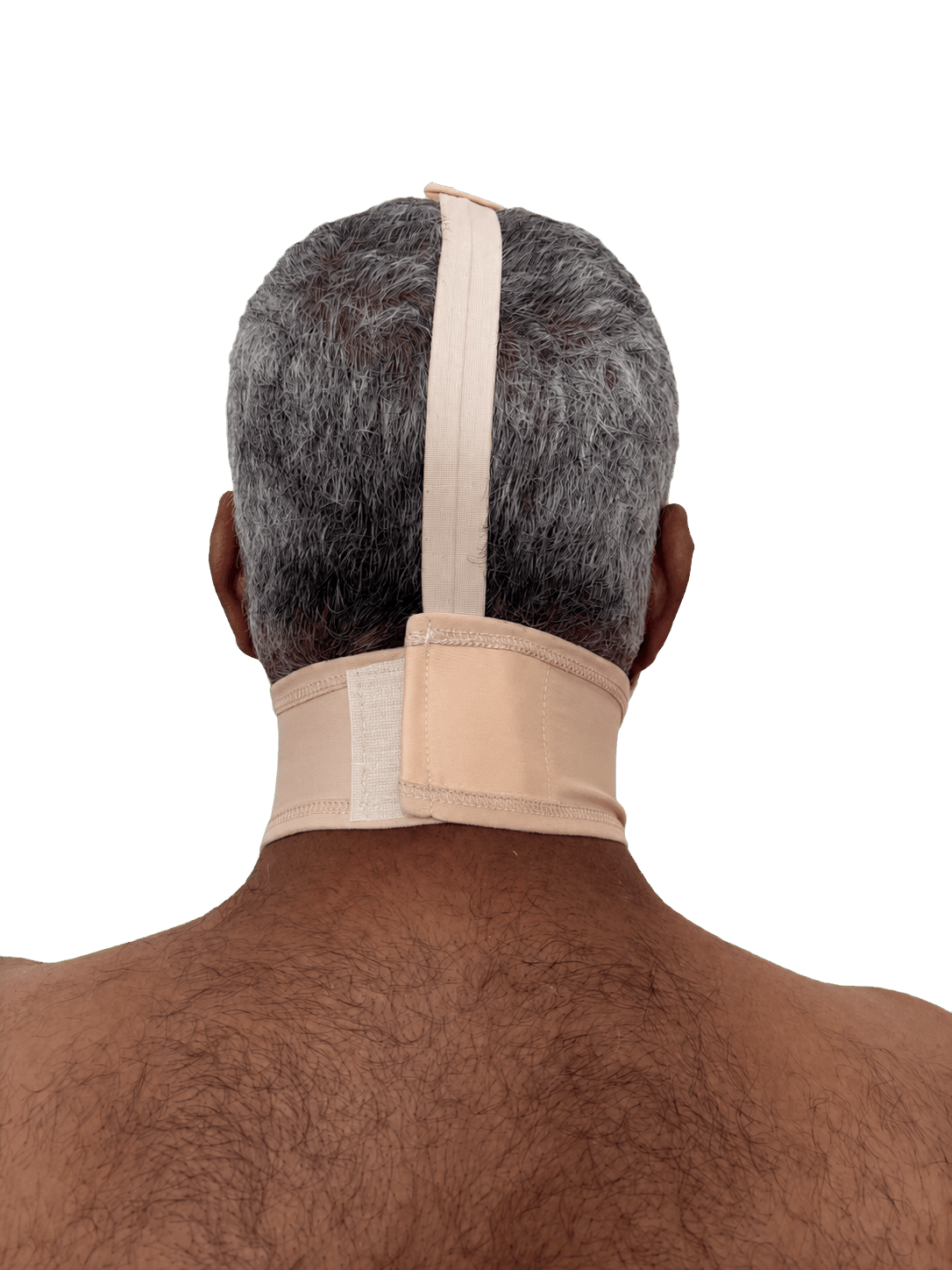 SOFIA – Premier Compression Garments in Egypt